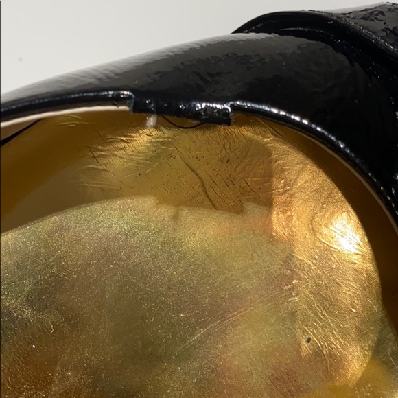 Michael Kors heels - Picture 7 of 7